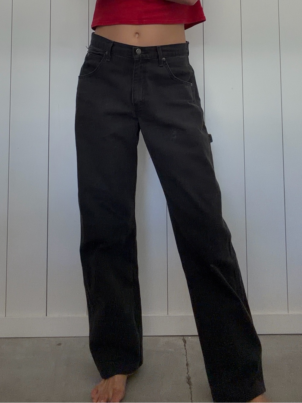 DICKIES PANTS